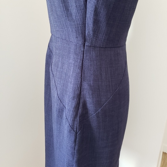 Ellen Tracy Dress - Picture 7 of 8